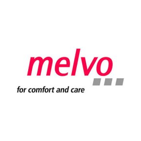 partners-logo-melvo