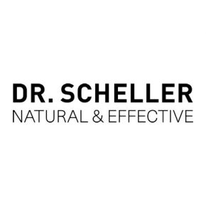 DR.SCHELLER