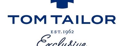 KeyVisual_TT-Exclusive_Logo