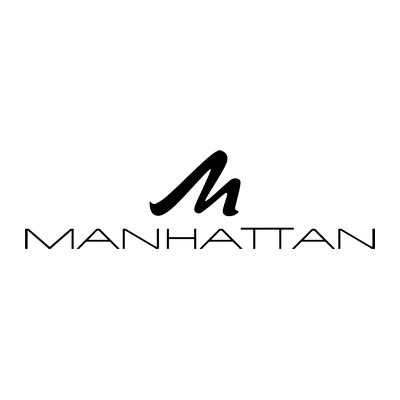 MANHATTAN Cosmetics