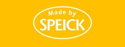made_by_speick