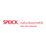 partners-logo-Speick