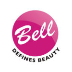 partners-logo-bell