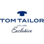 KeyVisual_TT-Exclusive_Logo