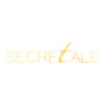 LOGO_SECRETALE