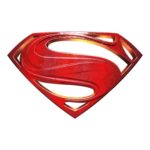 Logo_Superman_red
