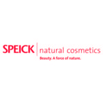 Speick-Natural-Cosmetic-Logo