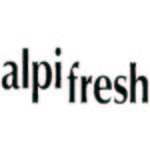 alpifresh-logo