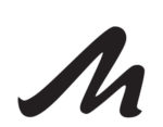 banner_logo_MH