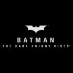 banner_logo_batman