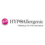 banner_logo_bell_hypo