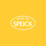 banner_logo_mb_speick