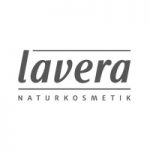 Lavera_Logo_POS_sRGB_72dpi 1