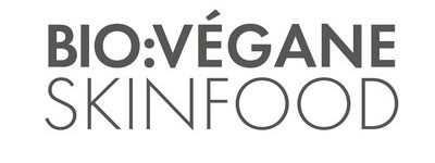 BIOVEGANE LOGO_300dpi