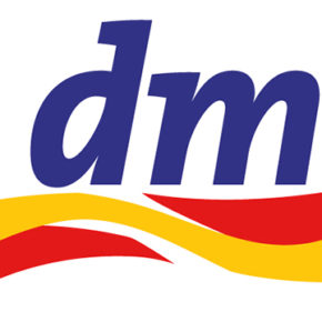 600 360