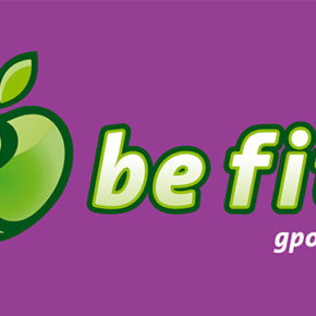 BeFit SMALL