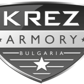 Krez