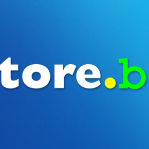 logo store.bg taota