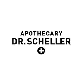 Apothecary DR.SCHELLER
