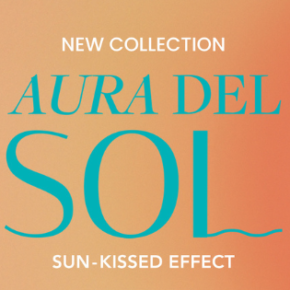 Aura del Sol