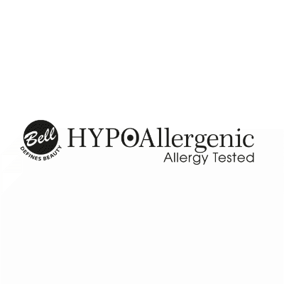 BELL HYPOAllergenic